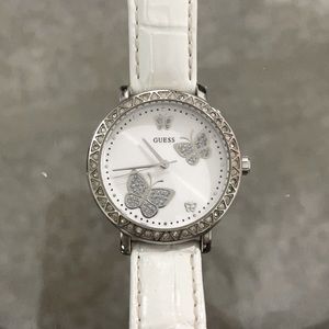 Guess watch